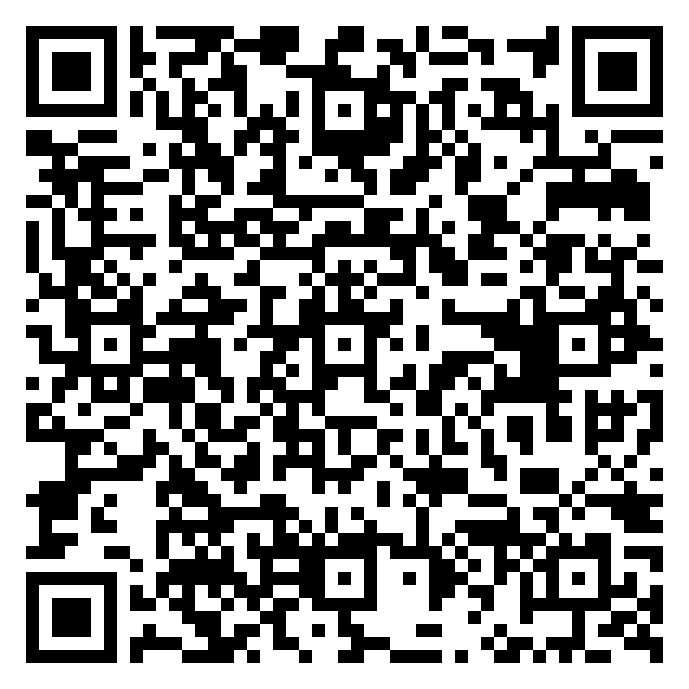 QR code 18018648500000