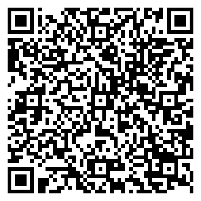 QR code 57013685000000