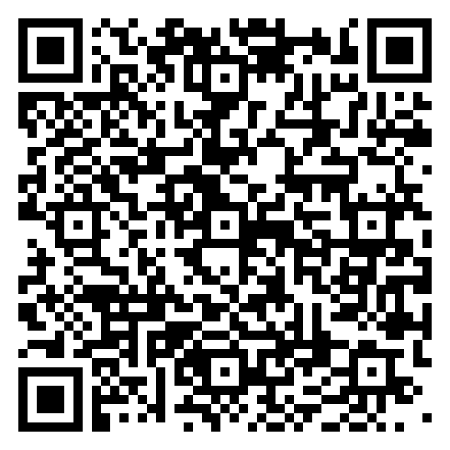QR code 27144200900000
