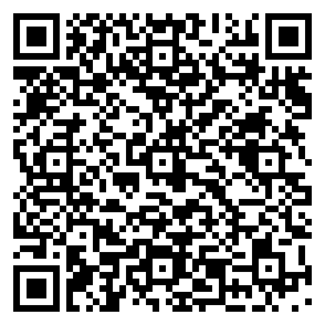 QR code 52458507000000