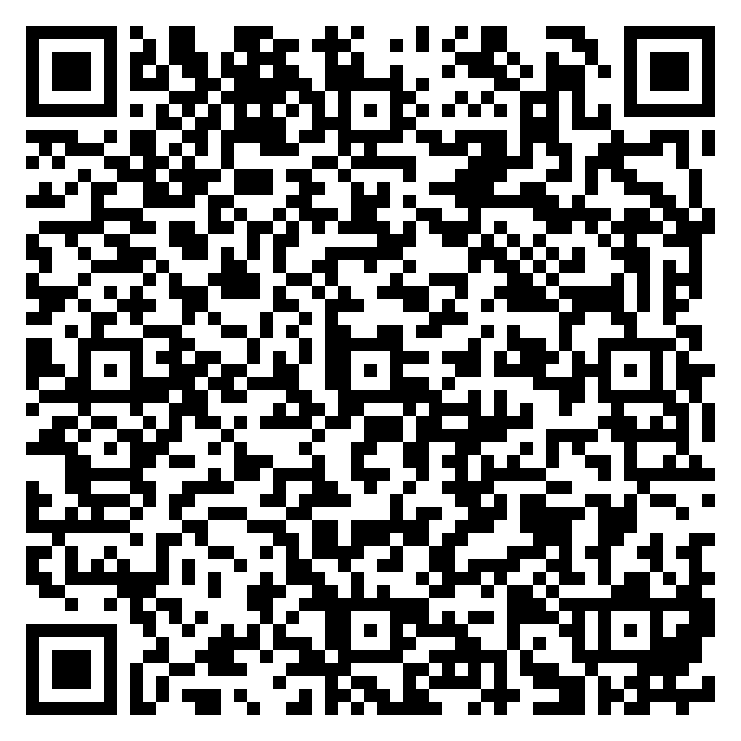 QR code 32029403400000
