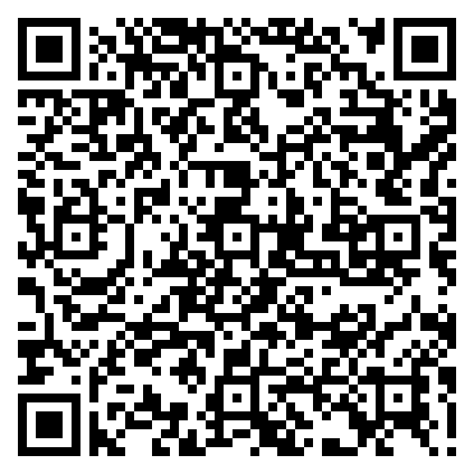 QR code 83121113300000