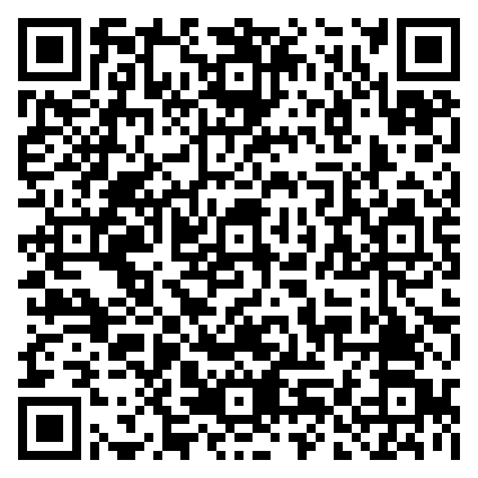 QR code 51143037000000
