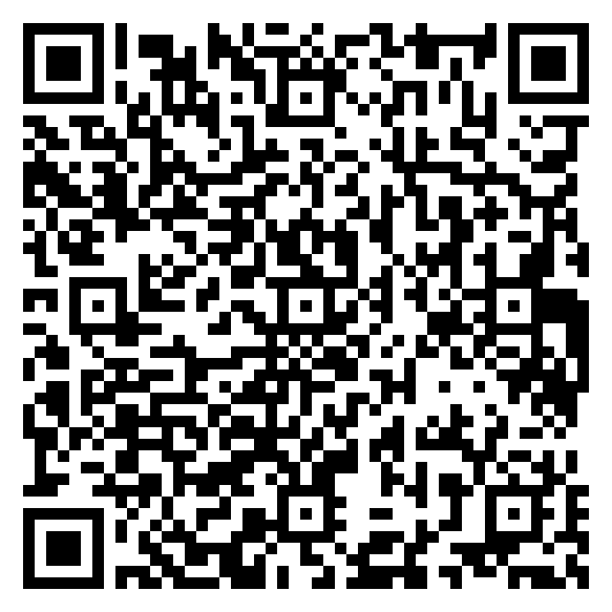 QR code 93272643900000