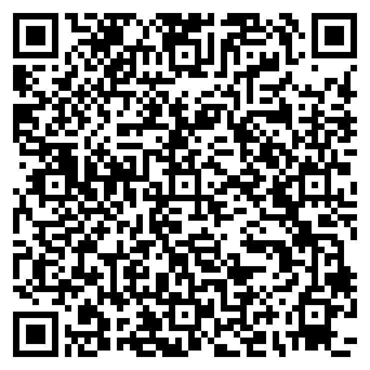 QR code 18028584000000