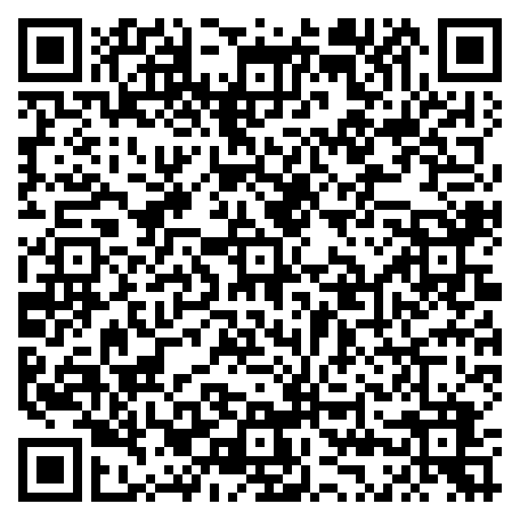 QR code 02236401500000