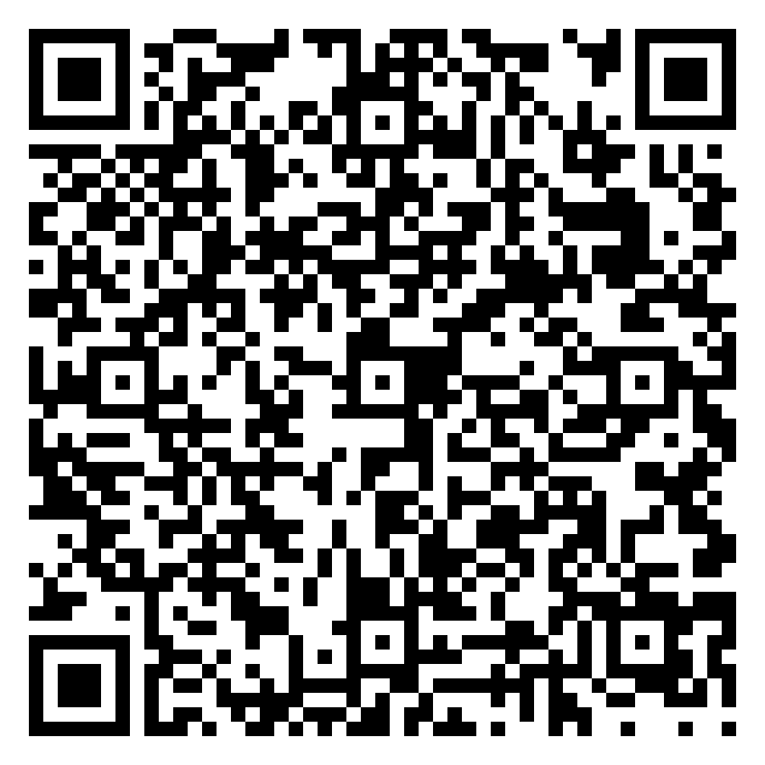 QR code 81177058100000