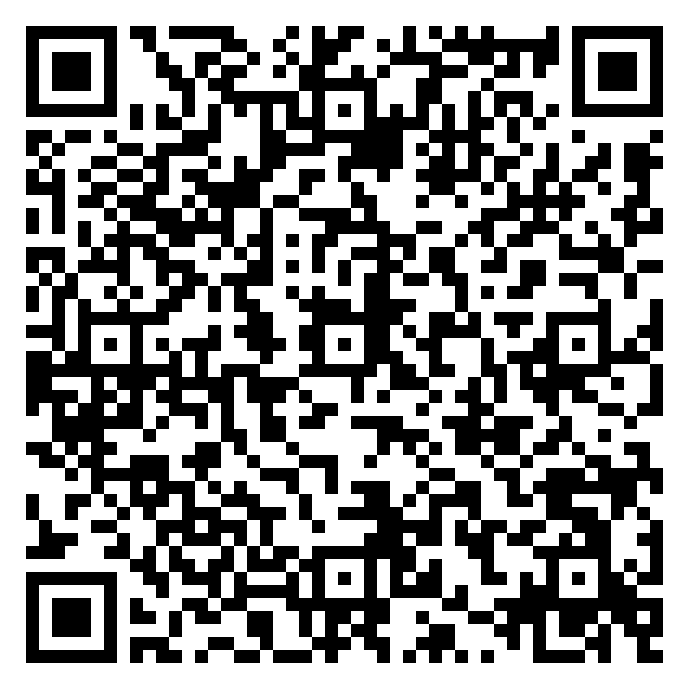 QR code 05047777200000
