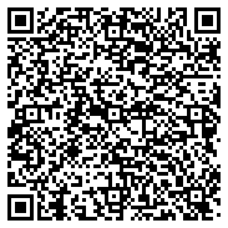 QR code 36268203900000