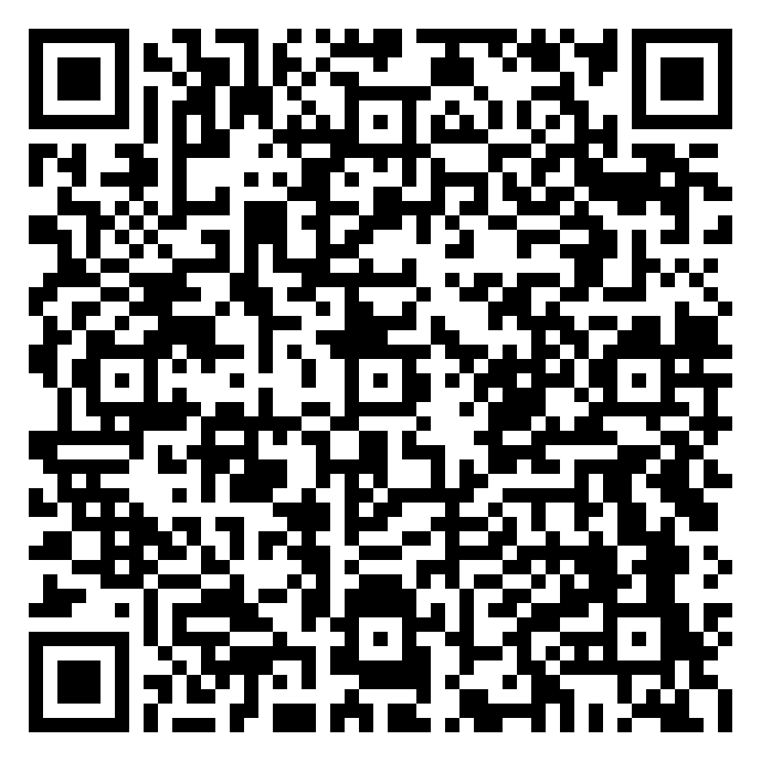 QR code 63458342700000