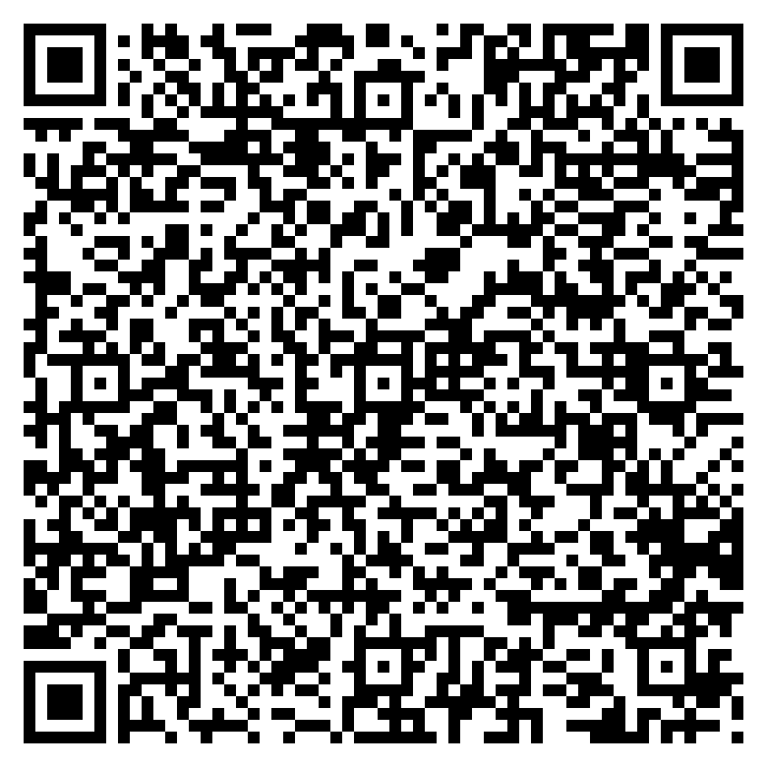 QR code 37050097700000