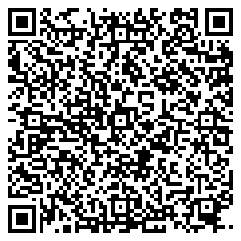 QR code 30256629700000