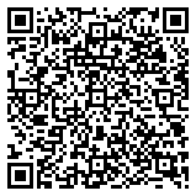 QR code 06042747600000