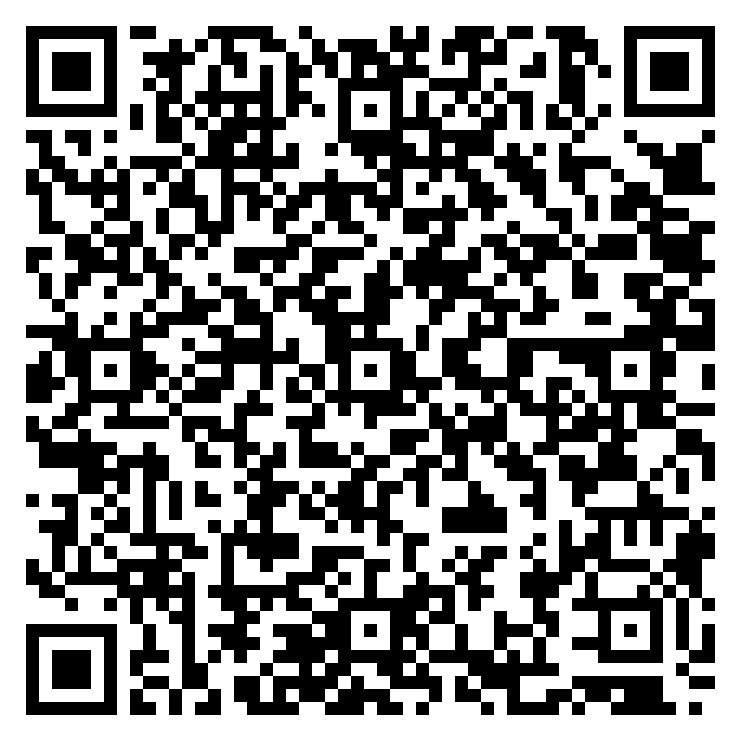 QR code 51001645000000