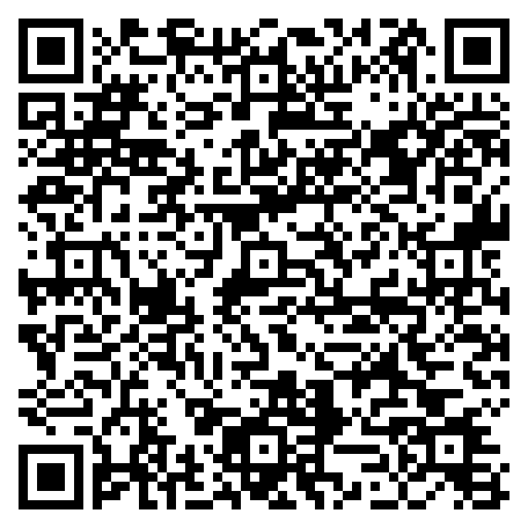 QR code 38218290100000