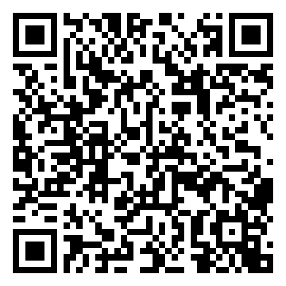 QR code 33032348900000