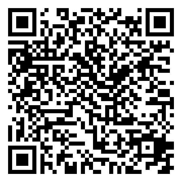 Usługi Leśne Jacek Nowak QR code QR code 73028625000000