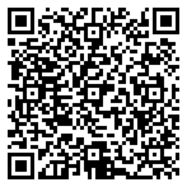 QR code 33034649600000