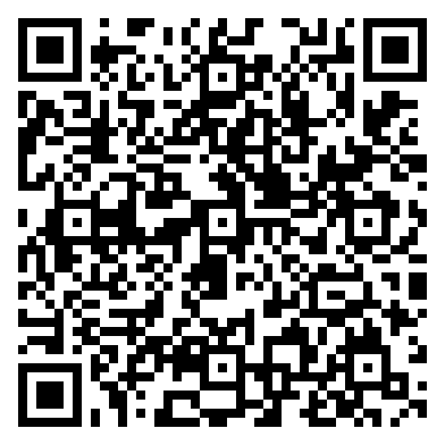 QR code 55087179500000