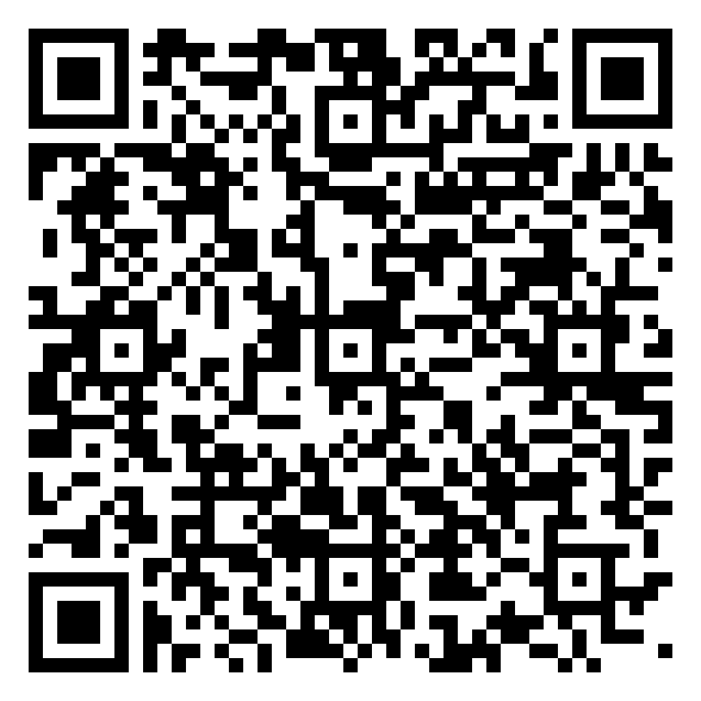 QR code 79103981900000