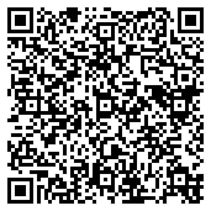 QR code 02188736600000