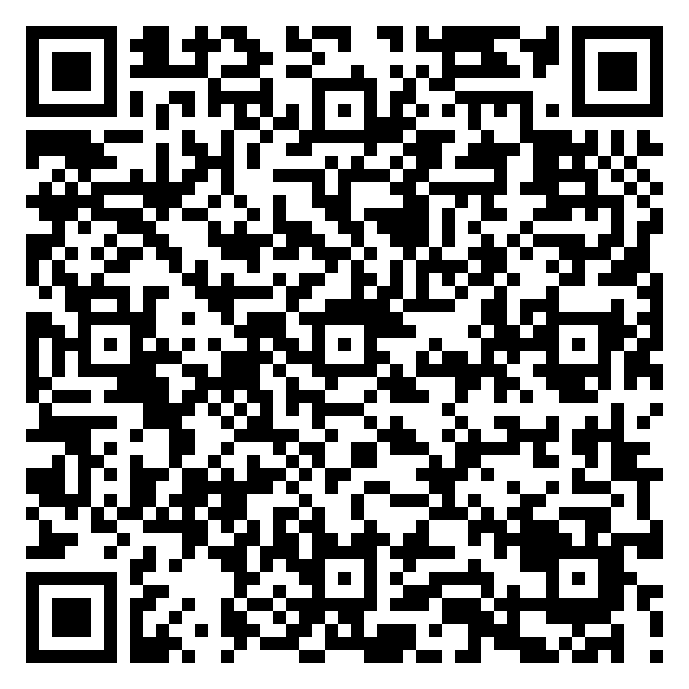 QR code 02236461800000