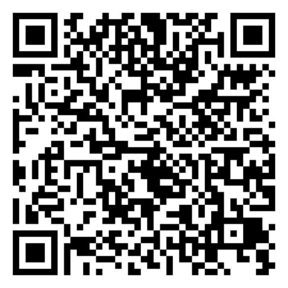QR code 38314716600000