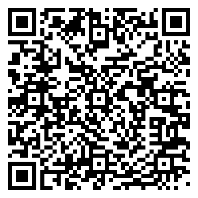 QR code 07292720600000