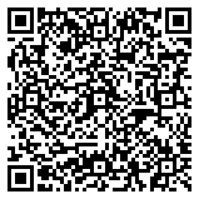 QR code 52339177700000