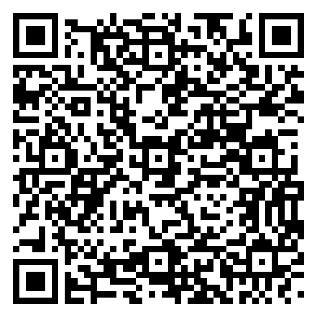 QR code 83128631000000