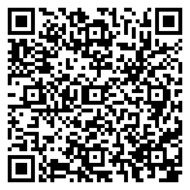 QR code 36767536300000