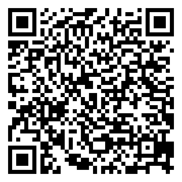 QR code 18002907600000