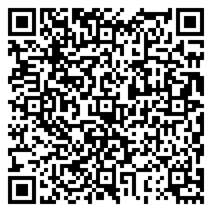 QR code 19095607600000