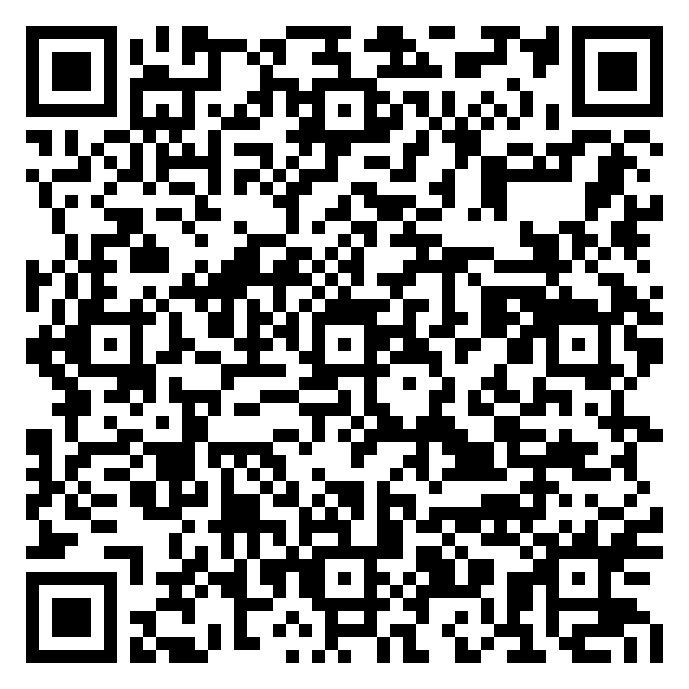 Usługi Leśne JMPM Magdalena Szczepka QR code QR code 38707897600000