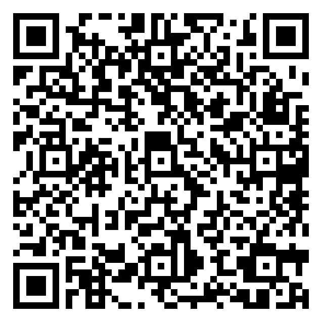 QR code 33122411100000