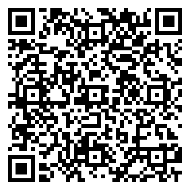 QR code 30240306900000