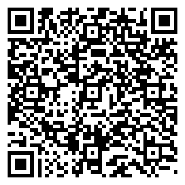 QR code 36974340700000