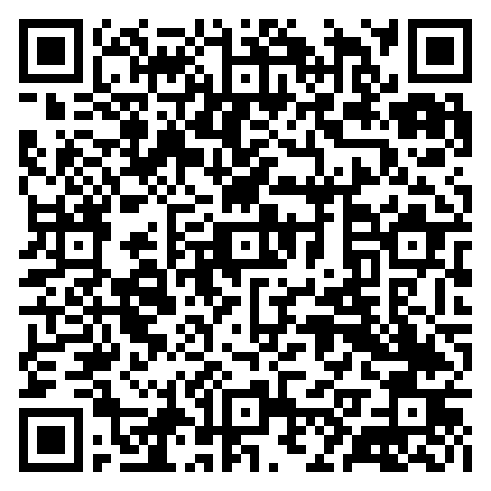 QR code 52042129400000