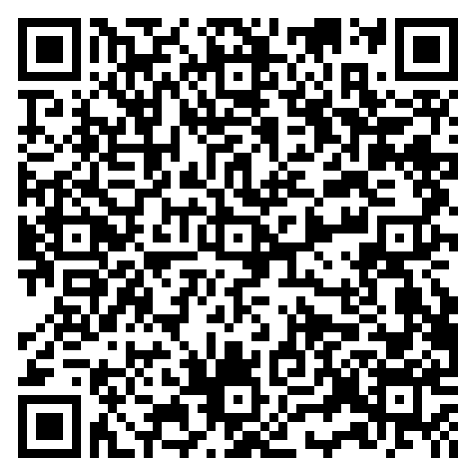 USŁUGI LEŚNE KALINA JACEK PAWELEC QR code QR code 36801725400000