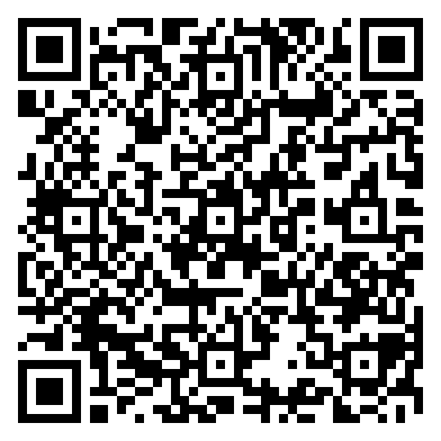 QR code 28151374700000