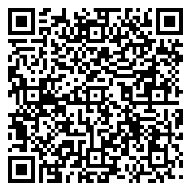 QR code 36331130000000