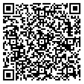 QR code 36958735000000