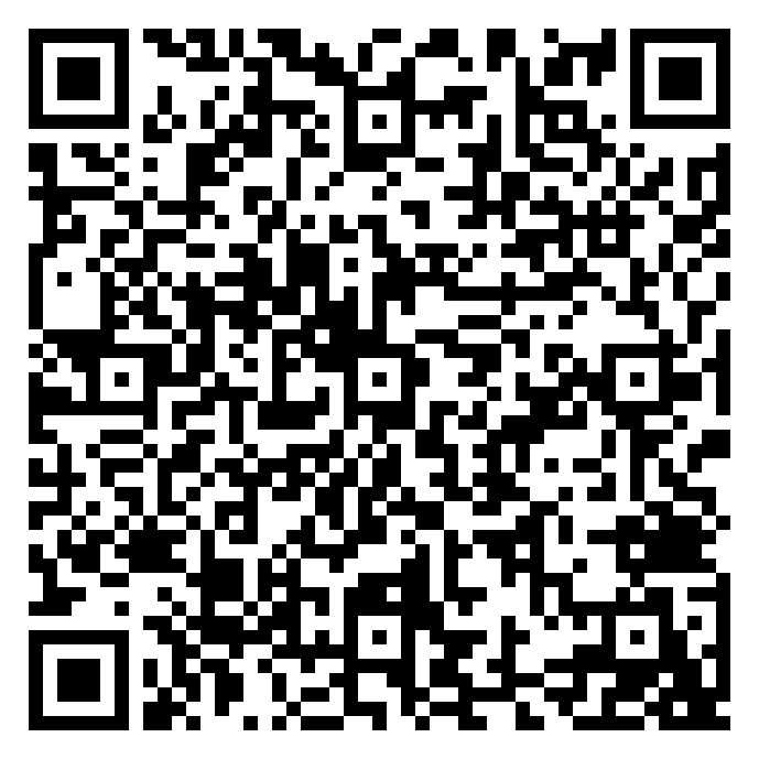 QR code 08115155200000