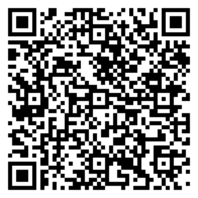 QR code 38097471000000