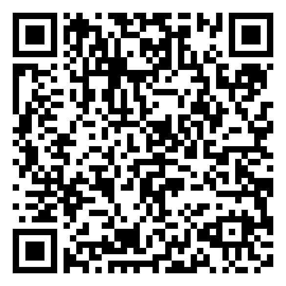 QR code 18066200000000