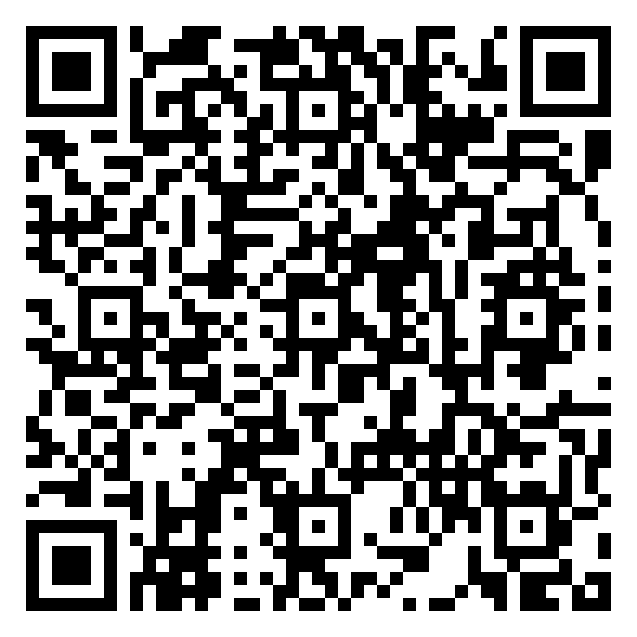 QR code 08100214800000