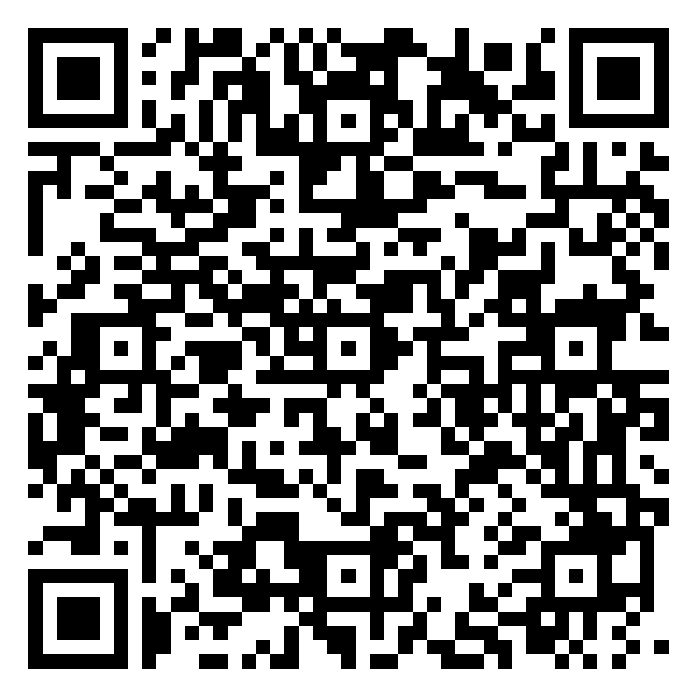 USŁUGI LEŚNE KRUCZYŃSKI KRZYSZTOF QR code QR code 79037469700000