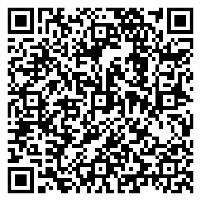 QR code 36598553300000