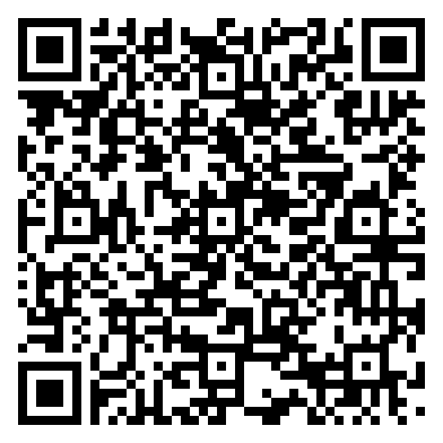 USŁUGI LEŚNE Krystian Gała QR code QR code 52360855000000