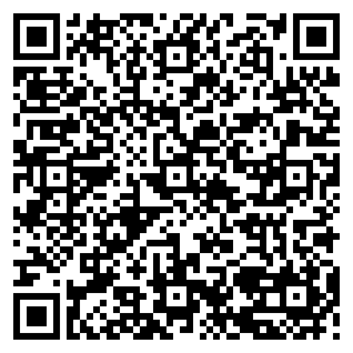 QR code 22078575200000